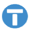 Tribe logo