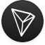 TRON logo