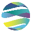 Virtua logo