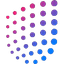 Ubex logo
