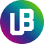 Unibright logo