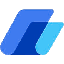 UniLend logo