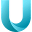 Ultiledger logo