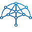 Umbrella Network logo