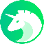 UniCrypt logo