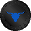 Aurox logo