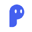 Pax Dollar logo