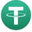 Tether logo