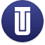 Utrust logo