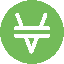Vai logo
