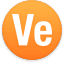 Veritaseum logo