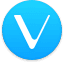 VeChain logo