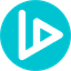 VIDT Datalink logo