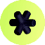 Visor.Finance logo