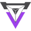 Velas logo