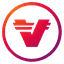 Verasity logo