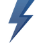 VeThor Token logo