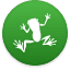Wabi logo