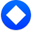 Waves logo