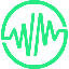 WEMIX logo