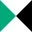 Waves Enterprise logo