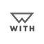 Project WITH logo