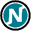 Nine Chronicles logo