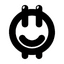 WOM Protocol logo