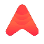 Avalaunch logo