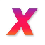 XCAD Network logo