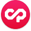 Counterparty logo