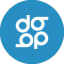 DigitalBits logo