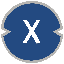 XinFin Network logo