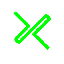 Exeedme logo