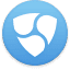 NEM logo