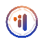 Xend Finance logo