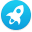 Stellar logo