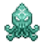 XMON logo