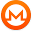 Monero logo