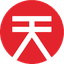 SORA logo