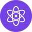 Proton logo