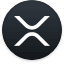 XRP logo
