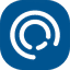 Tap logo