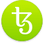 Tezos logo