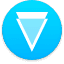 Verge logo
