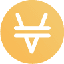 Venus logo