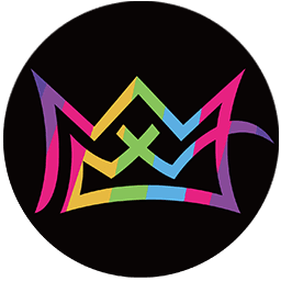 X World Games logo