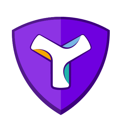 Symbol logo