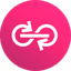 DFI.Money logo