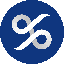 Yield App logo